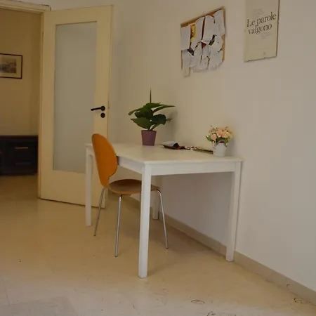 Milano Syle. Apartment Exterior photo